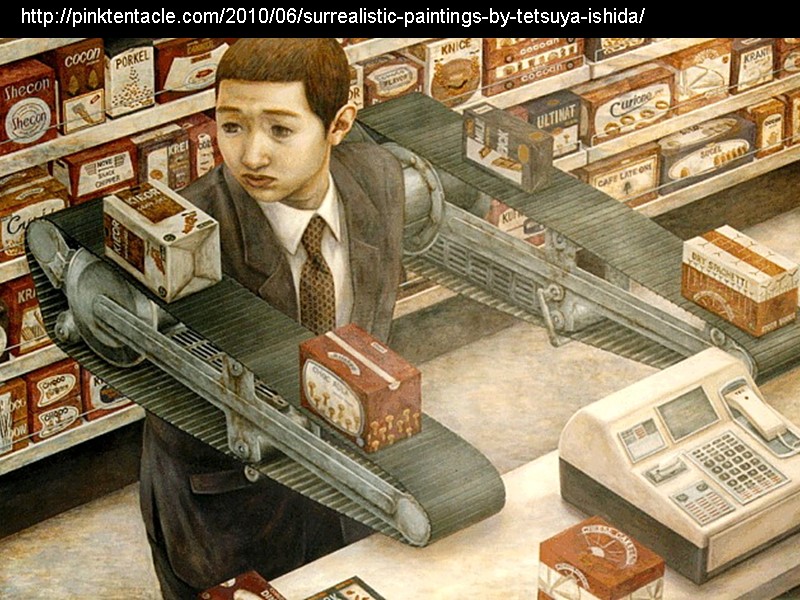 76 http://pinktentacle.com/2010/06/surrealistic-paintings-by-tetsuya-ishida/ 76 http://pinktentacle.com/2010/06/surrealistic-paintings-by-tetsuya-ishida/